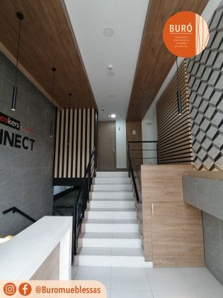 Pared en lisone de madecor 0.10.jpg